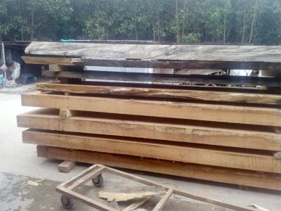 Sản phẩm khác-09