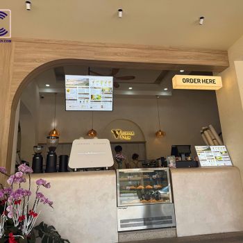 thi-cong-noi-that-quan-cafe-16.jpg thi-cong-noi-that-quan-cafe-16.jpg