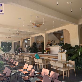 thi-cong-noi-that-quan-cafe-17.jpg thi-cong-noi-that-quan-cafe-17.jpg