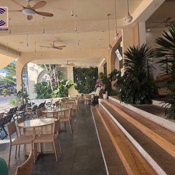 thi-cong-noi-that-quan-cafe-22.jpg thi-cong-noi-that-quan-cafe-22.jpg