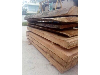 Sản phẩm khác-07
