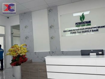 thi-cong-noi-that-du-an-petro-cuu-long-02.jpg