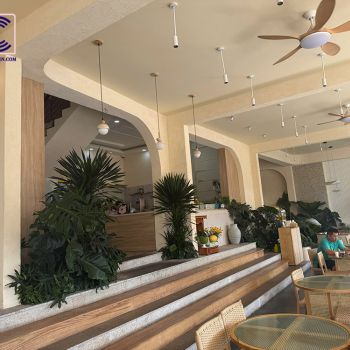 thi-cong-noi-that-quan-cafe-20.jpg thi-cong-noi-that-quan-cafe-20.jpg