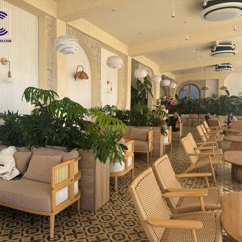 thi-cong-noi-that-quan-cafe-25.jpg thi-cong-noi-that-quan-cafe-25.jpg