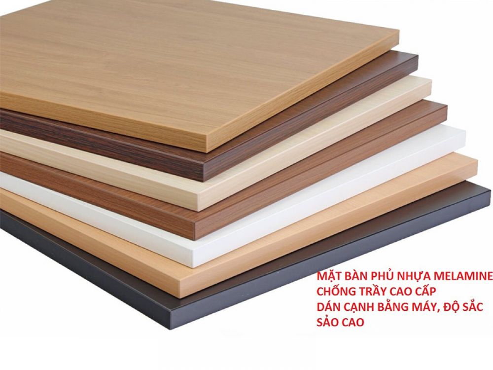 Sản phẩm khác-04