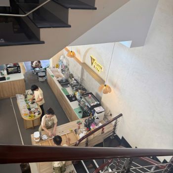 thi-cong-noi-that-quan-cafe-06.jpg thi-cong-noi-that-quan-cafe-06.jpg