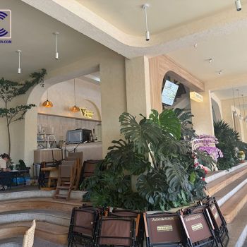 thi-cong-noi-that-quan-cafe-09.jpg thi-cong-noi-that-quan-cafe-09.jpg