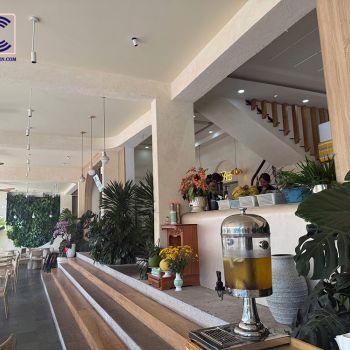 thi-cong-noi-that-quan-cafe-07.jpg thi-cong-noi-that-quan-cafe-07.jpg