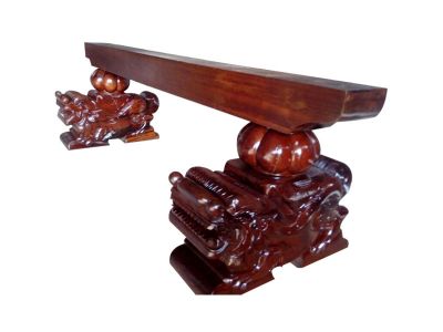 Sản phẩm khác-05