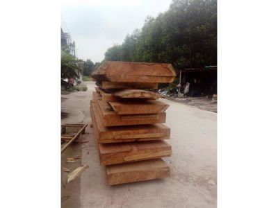 Sản phẩm khác-08