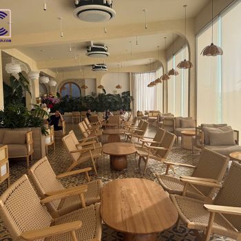 thi-cong-noi-that-quan-cafe-08.jpg thi-cong-noi-that-quan-cafe-08.jpg