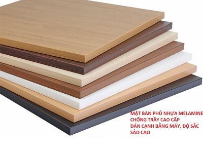 Sản phẩm khác-04