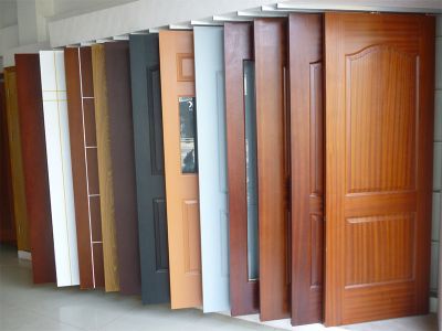 Sản phẩm khác-01