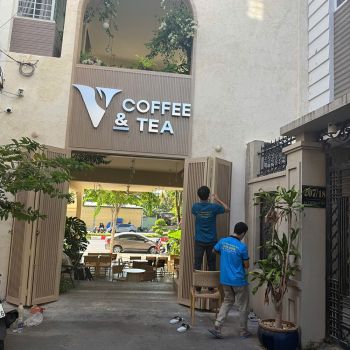 thi-cong-noi-that-quan-cafe-13.jpg thi-cong-noi-that-quan-cafe-13.jpg