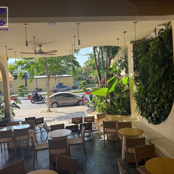 thi-cong-noi-that-quan-cafe-03.jpg thi-cong-noi-that-quan-cafe-03.jpg