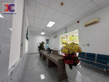 thi-cong-noi-that-du-an-petro-cuu-long-04.jpg