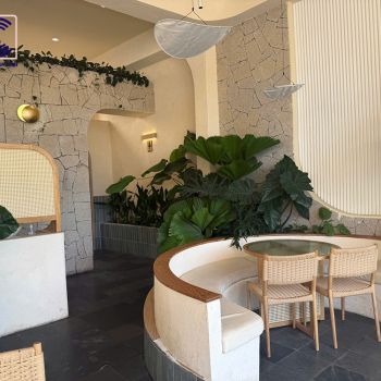 thi-cong-noi-that-quan-cafe-02.jpg thi-cong-noi-that-quan-cafe-02.jpg