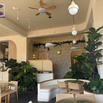 thi-cong-noi-that-quan-cafe-18.jpg thi-cong-noi-that-quan-cafe-18.jpg