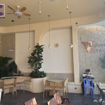 thi-cong-noi-that-quan-cafe-11.jpg thi-cong-noi-that-quan-cafe-11.jpg