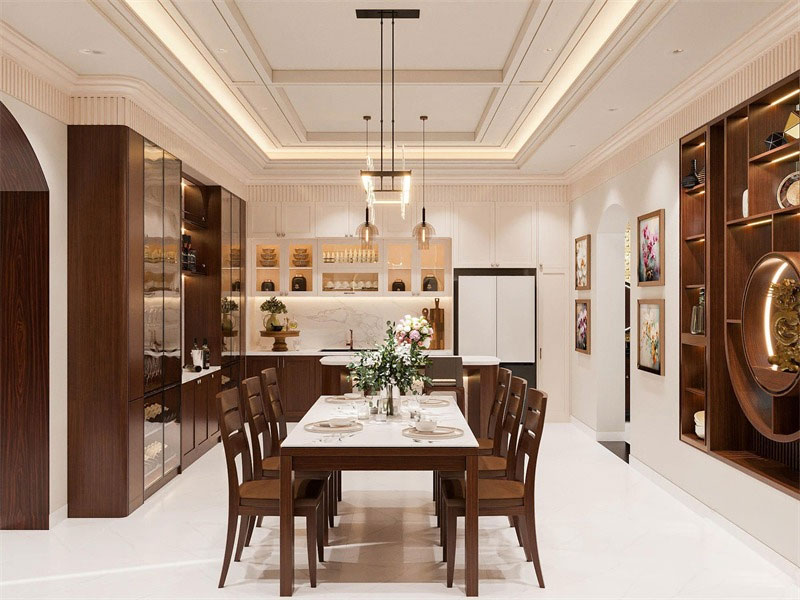 tu-bep-melamine-01.jpg tu-bep-melamine-01.jpg