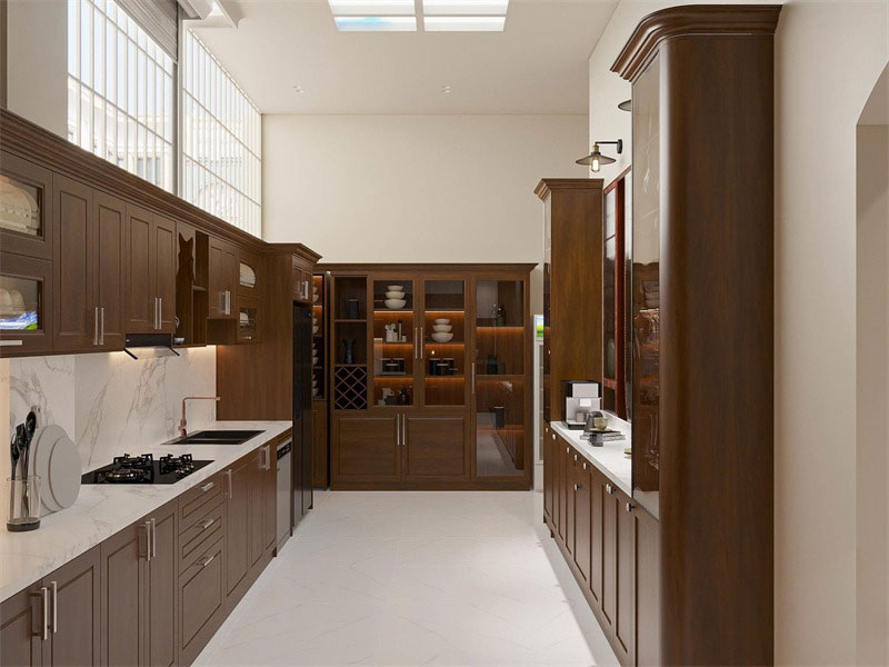 tu-bep-melamine-02.jpg tu-bep-melamine-02.jpg