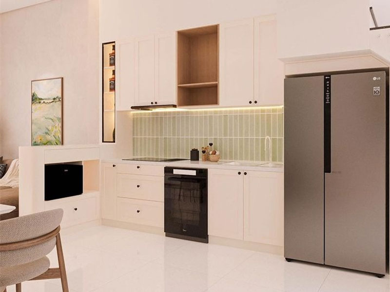 tu-bep-melamine-03.jpg tu-bep-melamine-03.jpg