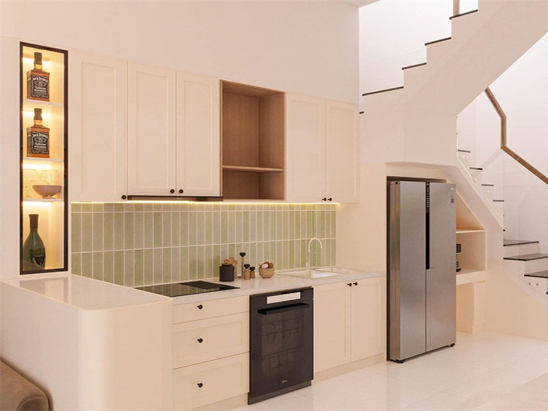 tu-bep-melamine-04.jpg tu-bep-melamine-04.jpg