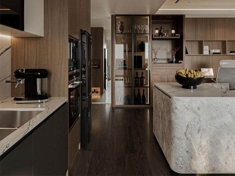 tu-bep-melamine-06.jpg tu-bep-melamine-06.jpg