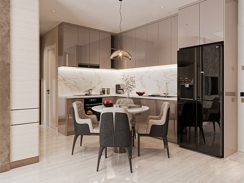 tu-bep-melamine-07.jpg tu-bep-melamine-07.jpg