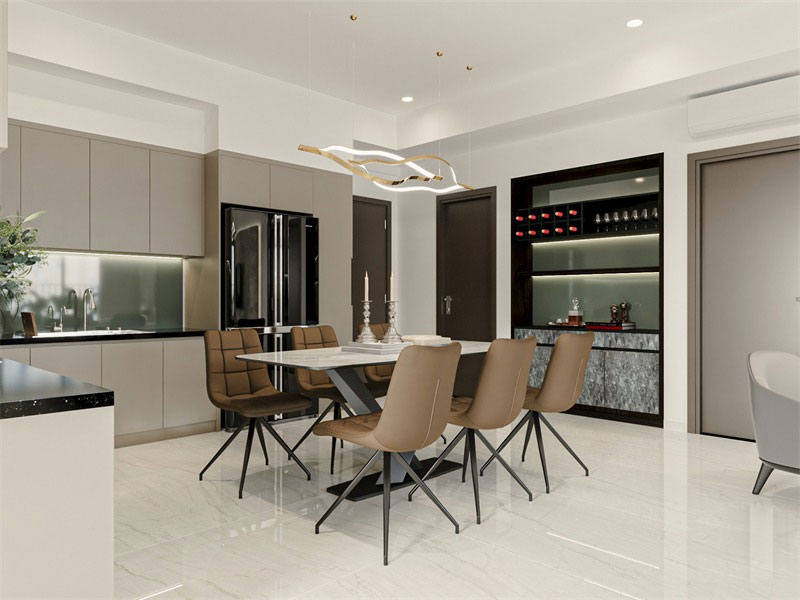 tu-bep-melamine-08.jpg tu-bep-melamine-08.jpg