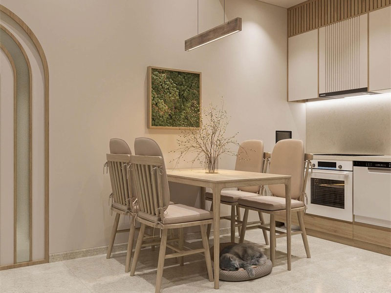 tu-bep-melamine-09.jpg tu-bep-melamine-09.jpg