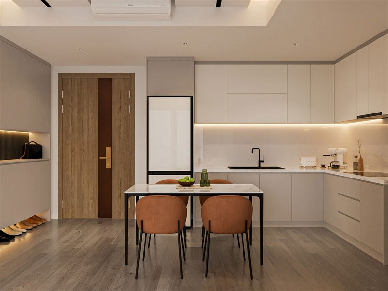 tu-bep-melamine-10.jpg tu-bep-melamine-10.jpg