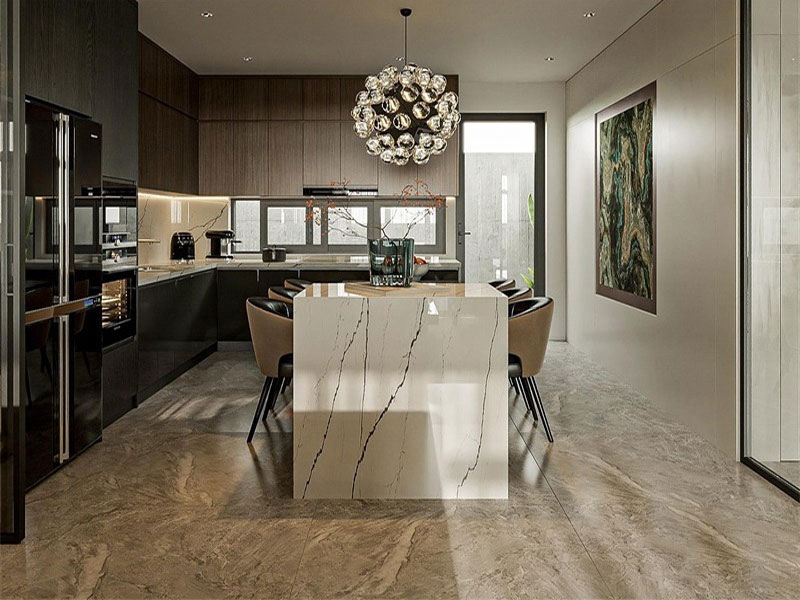 tu-bep-melamine-11.jpg tu-bep-melamine-11.jpg