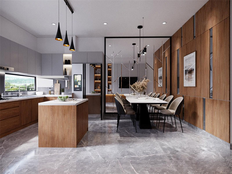 tu-bep-melamine-12.jpg tu-bep-melamine-12.jpg