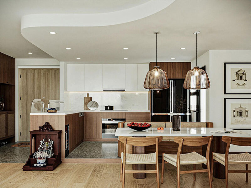 tu-bep-melamine-15.jpg tu-bep-melamine-15.jpg