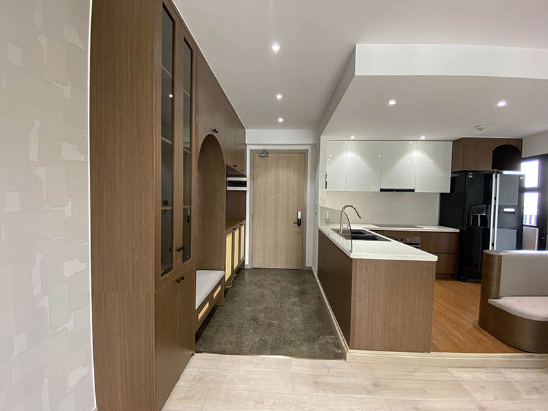 tu-bep-melamine-16.jpg tu-bep-melamine-16.jpg