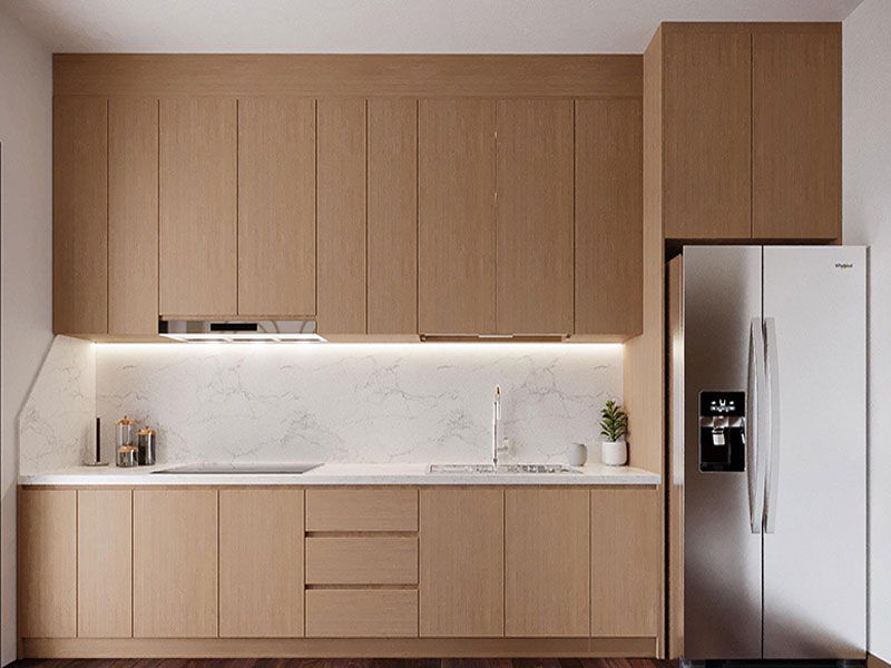 tu-bep-melamine-17.jpg tu-bep-melamine-17.jpg