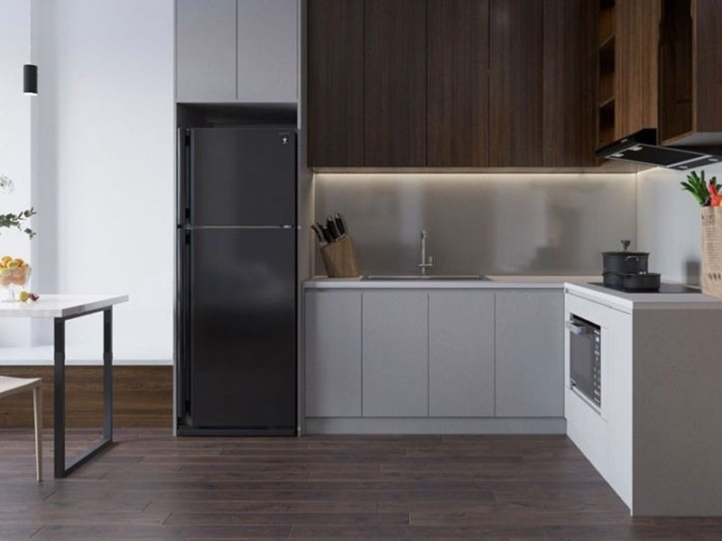 tu-bep-melamine.jpg tu-bep-melamine.jpg
